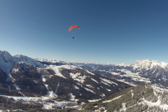 19.02.2017 Hauser Kaibling