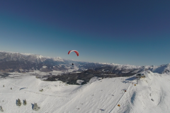 19.02.2017 Hauser Kaibling