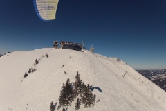 20.01.2017 Gemeindealpe