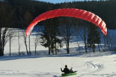 01.01.2017 am Hausberg