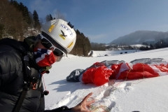 10.01.2017 Schoberstein