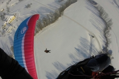 20.01.2017 Kronbauer