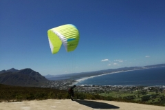 26.01.2017 Südafrika