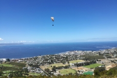 28.01.2017 Südafrika