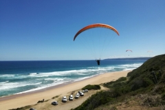 03.02.2017 Südafrika