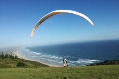 06.02.2017 Südafrika