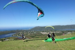 09.02.2017 Südafrika