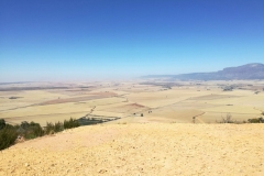 10.02.2017 Südafrika