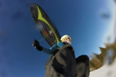 14.02.2017 Kronbauer