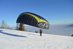 14.02.2017 Kronbauer