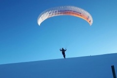 15.02.2017 Kronbauer