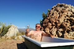 16.02.2017 Südafrika