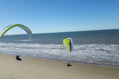 24.02.2017 Dänemark