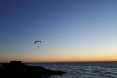 24.02.2017 Dänemark