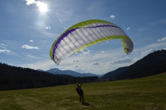 02.04.2017 Kreuzkogel