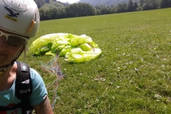 30.05.2017 Herndleck