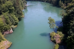 30.05.2017 Herndleck