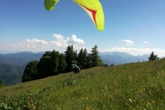 15.06.2017 am Schober