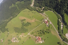 15.06.2017 am Schober