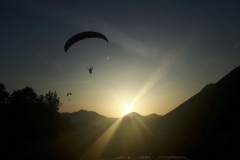 30.08.2017 Schoberstein