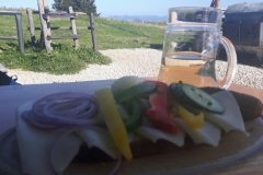 30.08.2017 Schoberstein