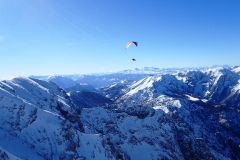 Autor Willi 19.02. Höss