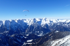 Autor Willi 19.02. Höss