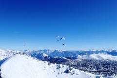 Autor Willi 19.02. Höss