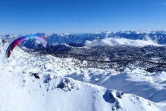 Autor Willi 19.02. Höss