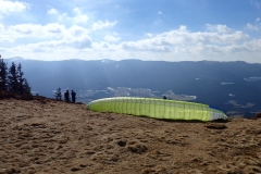 Autor Willi 25.02. Osser