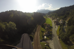 24.08.2017 Bischling