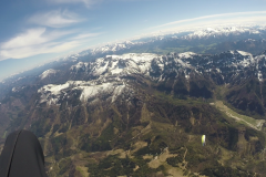 06.05.2017 Schoberstein