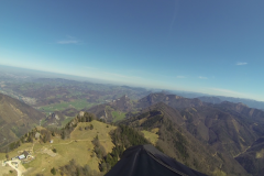 31.03.2017 Schoberstein