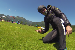 26./27.05.2017 Testival in Kössen