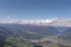 07.09.2017 Kronplatz