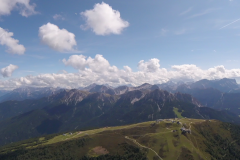 07.09.2017 Kronplatz