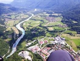 01 2017 05 25 Kobarid 1k