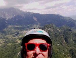 02 2017 05 25 Krn 2 eingeraucht k