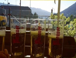 04 2017 05 25 Murauer k