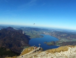 2017 10 16 Schafberg -