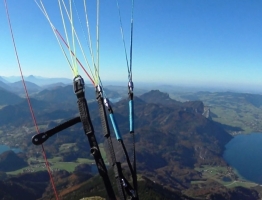 2017 10 16 Schafberg -