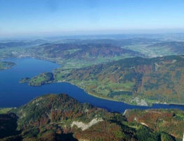 2017 10 16 Schafberg -