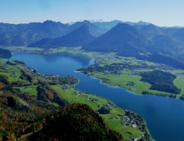 2017 10 16 Schafberg -