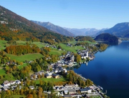 2017 10 16 Schafberg -