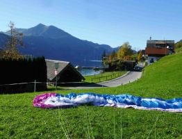 2017 10 16 Schafberg -