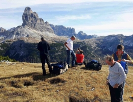 2017 10 26_3 Zinnen feiner Startplatz -