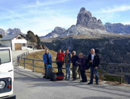 2017 10 26_3 Zinnen -