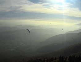 2017 10 28 Revine Lago 01