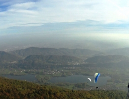 2017 10 28 Revine Lago -