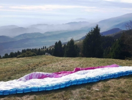 2017 10 28_Revine Lago start ganz oben -